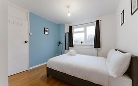 Stratford Great Rooms To Stay - 20